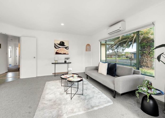  at 70 Armoy Drive, East Tamaki, Manukau City, Auckland