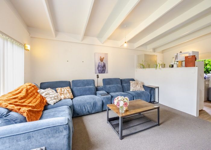  at 2/51A Avenue Road, Greenmeadows, Napier, Hawke's Bay