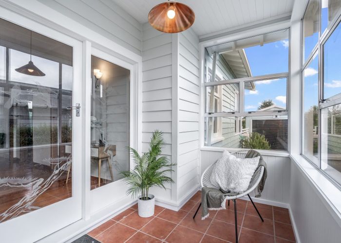  at 49 Venus Street, Georgetown, Invercargill