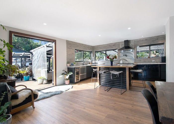  at 275 Taiapa Road, Muriwai Valley, Rodney, Auckland