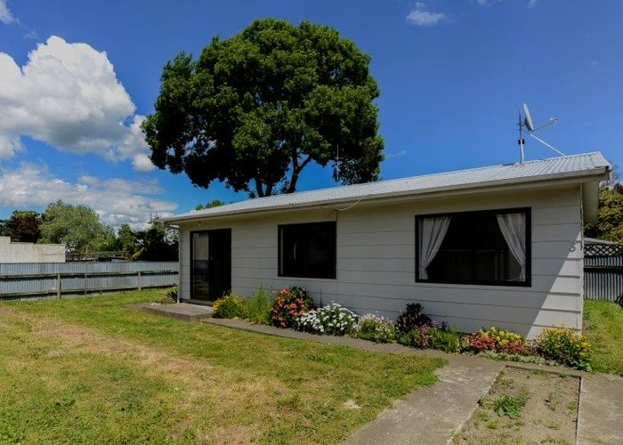  at 406A Burnett Street, Mahora, Hastings