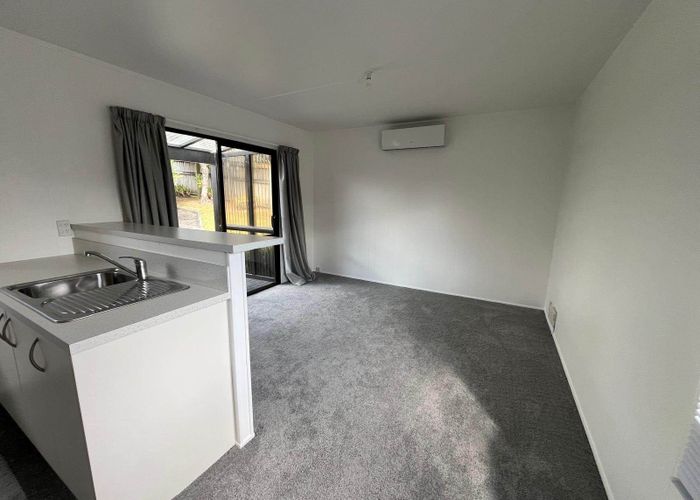  at 54 Helena Street, Massey, Auckland