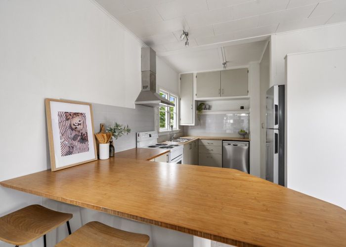  at 915a Heretaunga Street, Parkvale, Hastings, Hawke's Bay