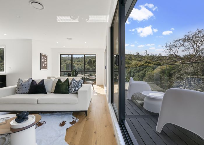  at 78 Pacific Heights Road, Orewa, Rodney, Auckland