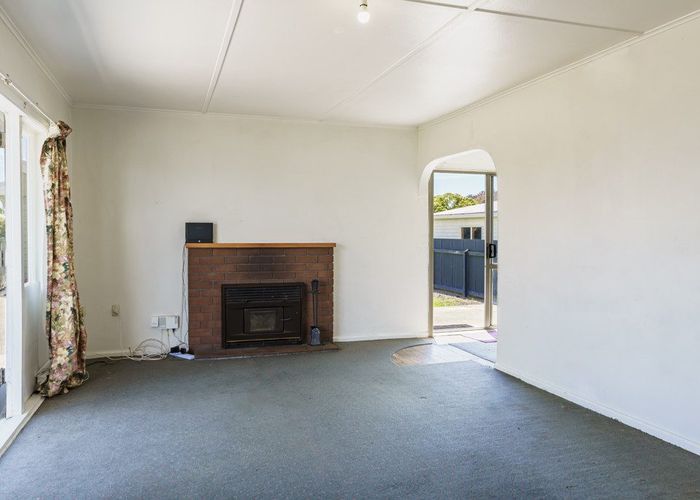  at 522 Lowe Street, Camberley, Hastings