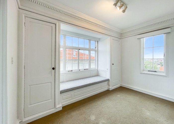  at 2/153 Victoria Avenue, Remuera, Auckland City, Auckland
