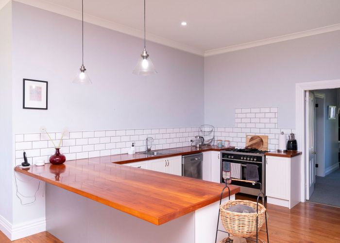  at 108 Kukutauaki Road, Koputaroa, Levin