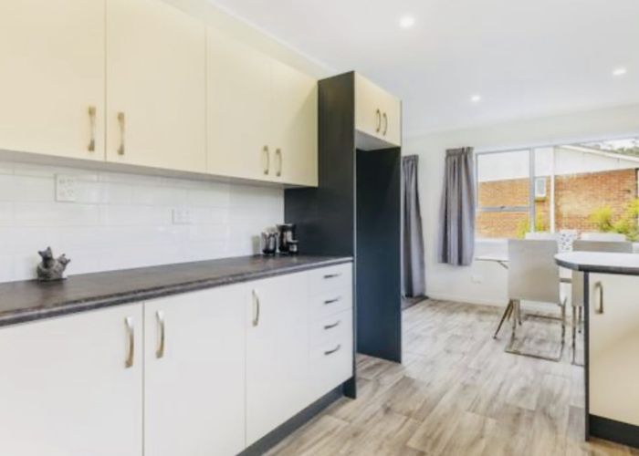  at 41 Mack place, Papakura, Papakura, Auckland