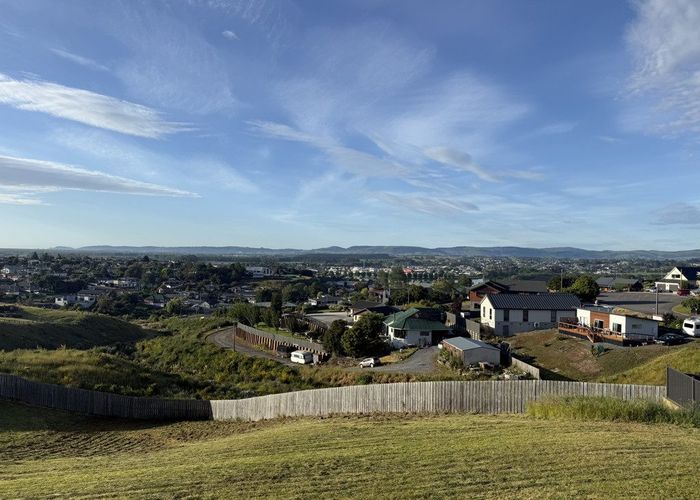  at 10 Oregon Place, Balclutha, Clutha, Otago