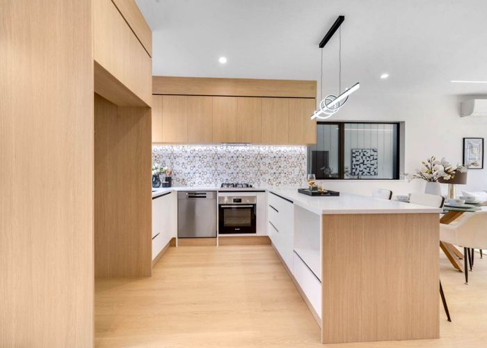  at Lot 6/5 Margan Avenue, Papatoetoe, Manukau City, Auckland