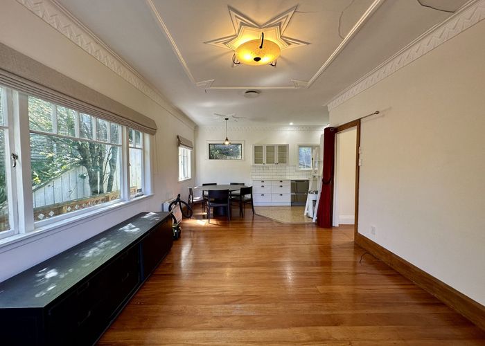  at 54 Moana Road, Kelburn, Wellington, Wellington