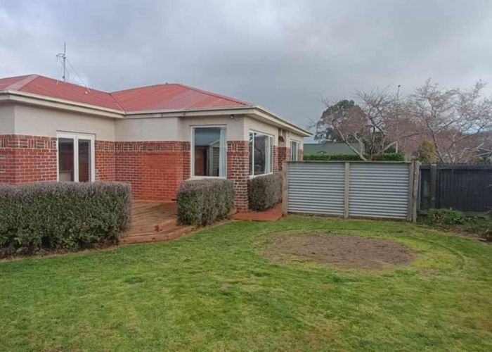  at 49 Sydney Street, Windsor, Invercargill, Southland