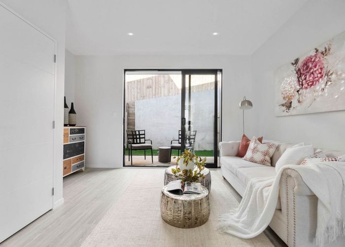  at Lot 4/25 Ramillies Place, Glenfield, North Shore City, Auckland