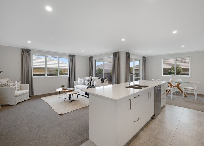  at 34 Richardson Road, Omokoroa, Western Bay Of Plenty, Bay Of Plenty