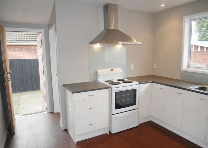  at 145 Buchanans Road, Hei Hei, Christchurch