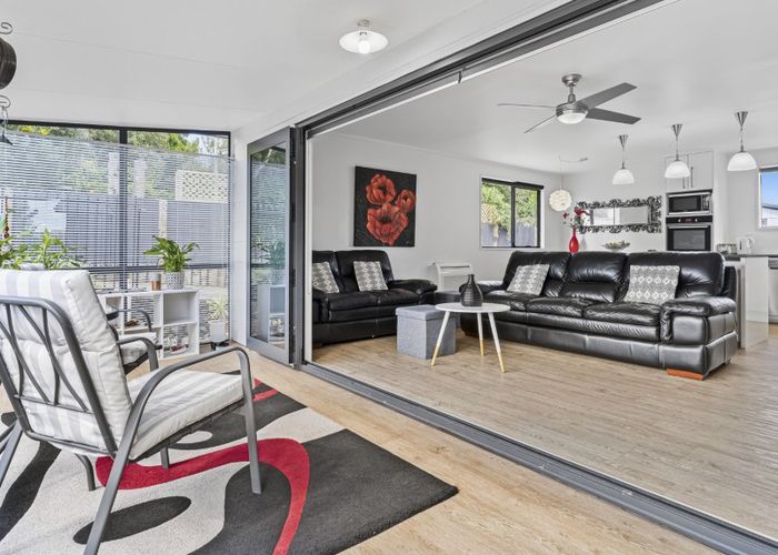  at 19 Corinna Street, Welcome Bay, Tauranga