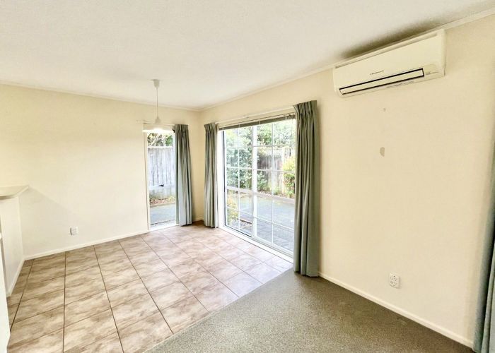  at 1/169 Whites Line East, Waiwhetu, Lower Hutt, Wellington