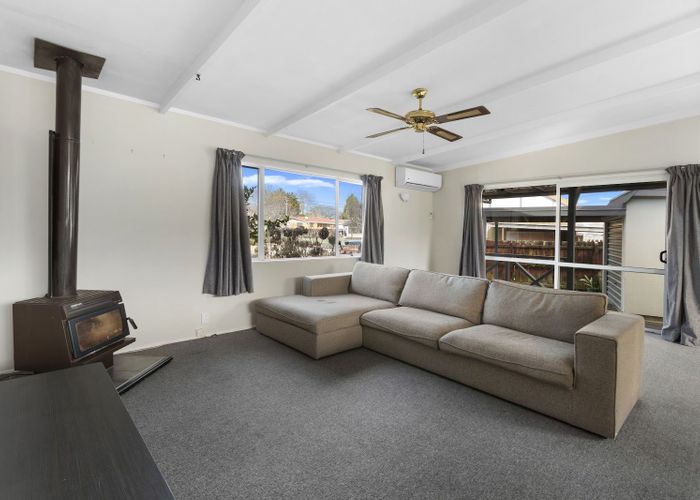  at 11 Vennell Street, Cambridge, Waipa, Waikato
