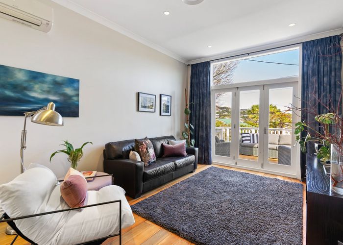  at 17 Cooper Street, Karori, Wellington, Wellington