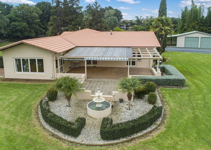  at 545 State Highway 14, Whangarei