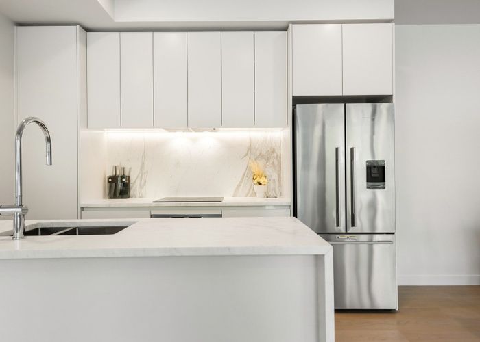  at 107/1 Greys Ave, City Centre, Auckland City, Auckland