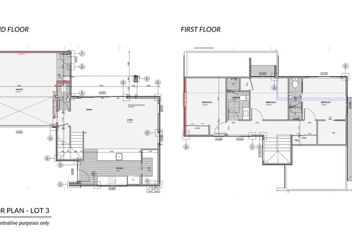  at 152C Hills Road, Edgeware, Christchurch City, Canterbury