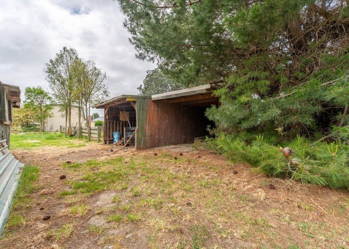  at 52 Levels Plain Road, Levels, Timaru, Canterbury