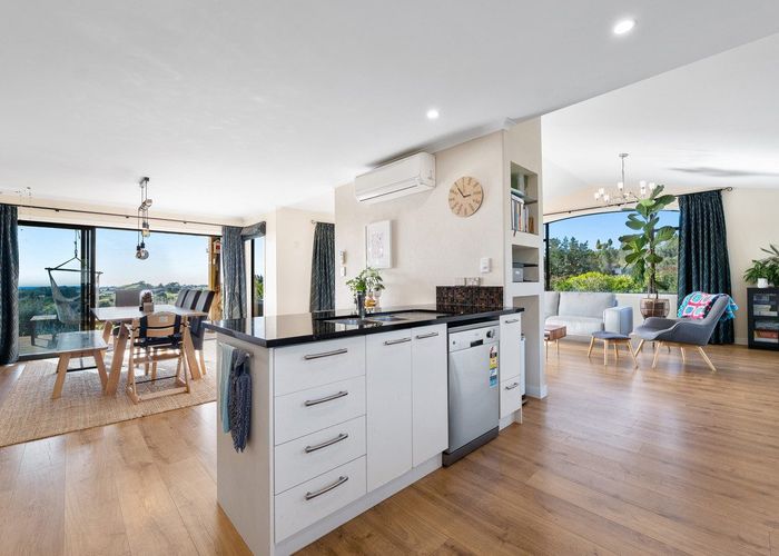  at 312A Hurford Road, Hurford, New Plymouth