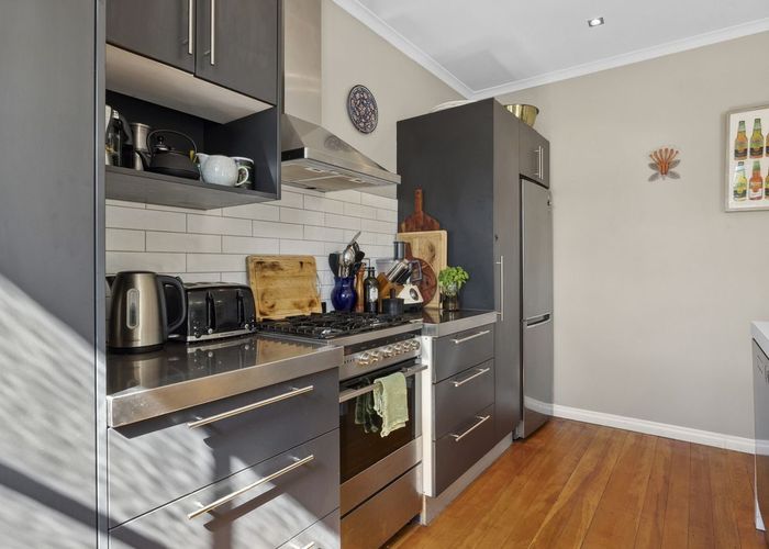  at 63 Moana Crescent, Musselburgh, Dunedin