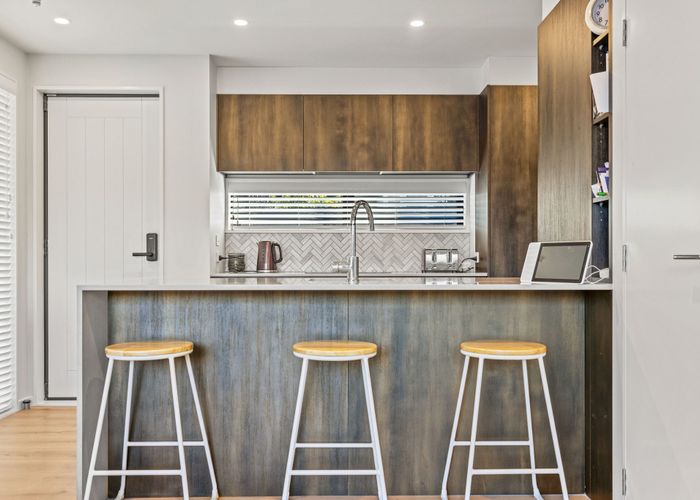  at 2/37 Bellvue Avenue, Papanui, Christchurch City, Canterbury