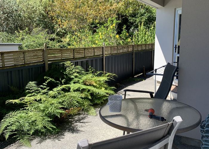  at 153a Milton Road, Bluff Hill, Napier, Hawke's Bay