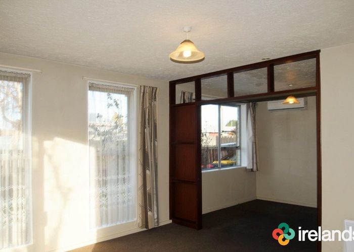  at 11A Gilby Street, Linwood, Christchurch City, Canterbury