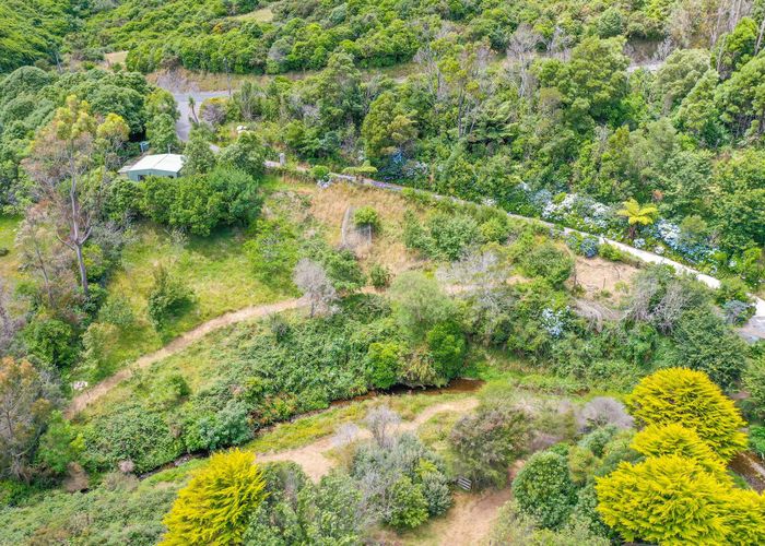  at 149 Stratton Street, Normandale, Lower Hutt