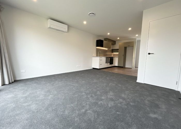  at 3/6 Manatu Lane, Waltham, Christchurch City, Canterbury