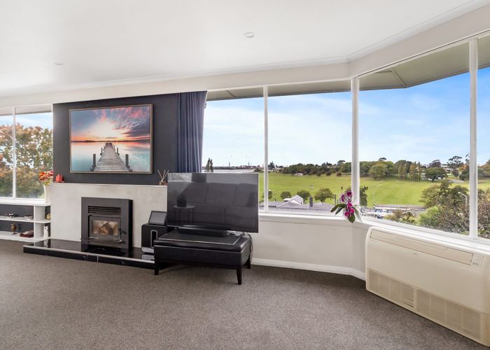  at 21A Newman Street, Waimataitai, Timaru, Canterbury