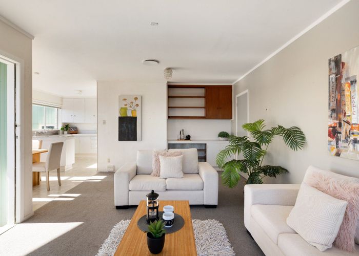  at 33A Russleigh Drive, Dinsdale, Hamilton, Waikato