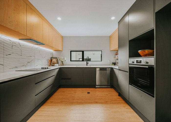  at Lot 1/69 Balmain Road, Birkenhead, North Shore City, Auckland