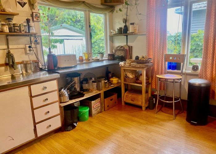  at 23 Walton Street, Sydenham, Christchurch City, Canterbury