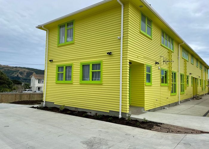  at 71 Gear Terrace, Ranui Heights, Porirua, Wellington