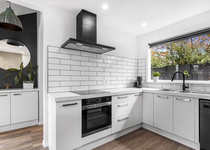  at 27 Leistrella Road, Hoon Hay, Christchurch City, Canterbury