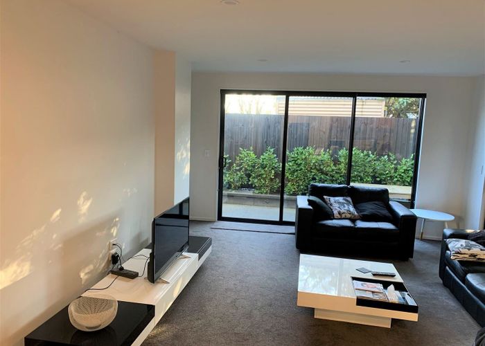  at 4/39 Southey Street, Sydenham, Christchurch