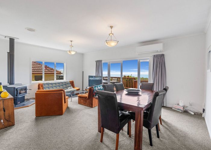  at 79 Middleton Road, Kew, Dunedin, Otago