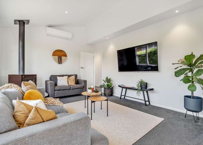  at 30 Hall Road, Matua, Tauranga, Bay Of Plenty