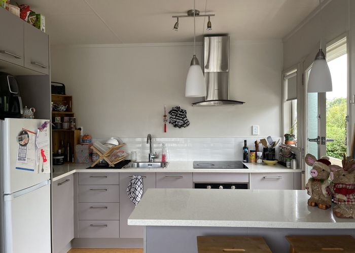  at 4/5 Cruickshank Crescent, Meadowbank, Auckland City, Auckland