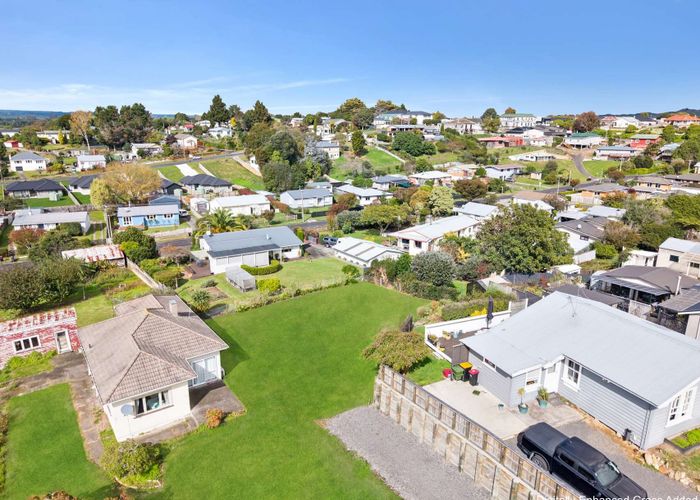  at 31A Station Street, Tirau, South Waikato, Waikato