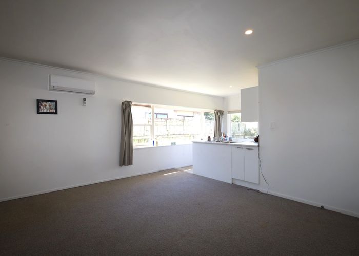  at 12A Howell Place, Tauranga South, Tauranga, Bay Of Plenty