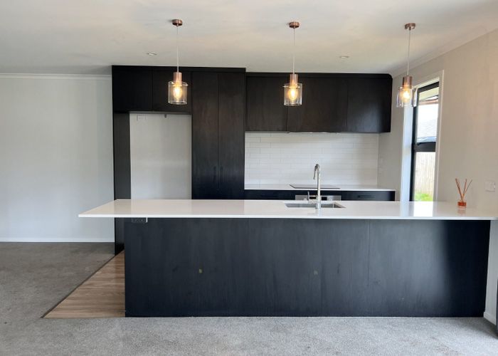  at 18 Kekewai Place, Tikipunga, Whangarei, Northland