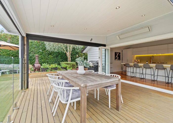  at 221 West Tamaki Road, Glen Innes, Auckland