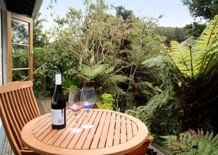  at 7 Golden Bay Road, Halfmoon Bay / Oban, Stewart Island