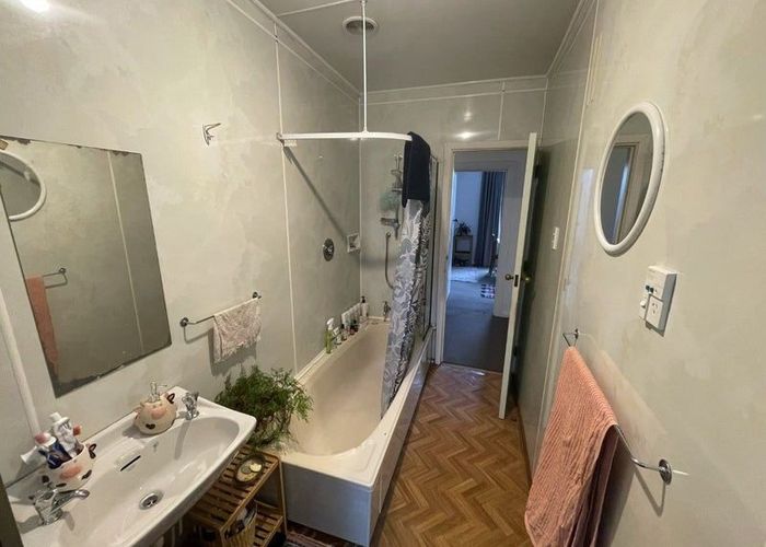  at 56 Ajax Street, Saint Kilda, Dunedin, Otago